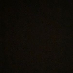 Meet your Posher, Joanna